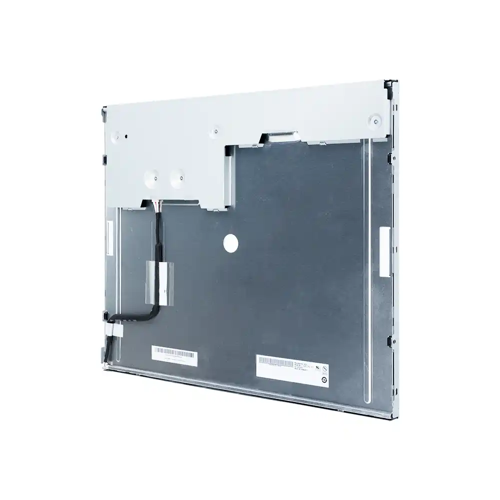 G190EG02 V1-Accessories